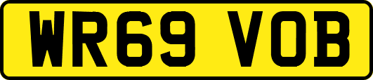 WR69VOB
