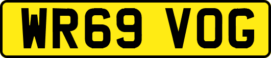 WR69VOG