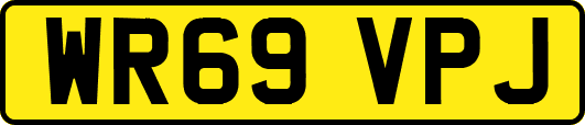WR69VPJ