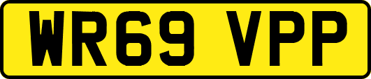 WR69VPP