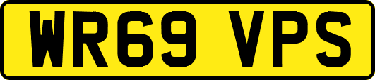 WR69VPS