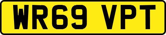 WR69VPT