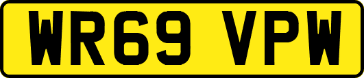 WR69VPW
