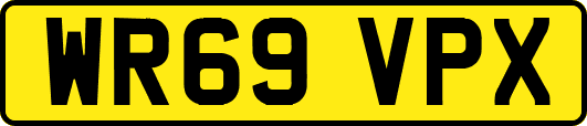 WR69VPX