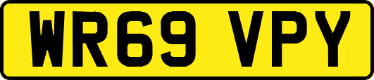 WR69VPY