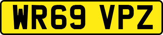 WR69VPZ