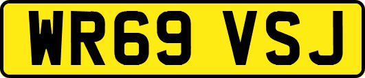 WR69VSJ