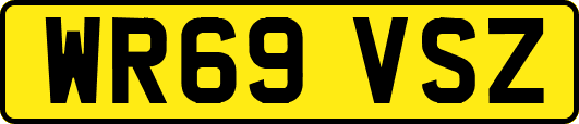 WR69VSZ