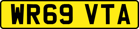 WR69VTA