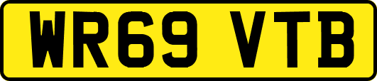 WR69VTB