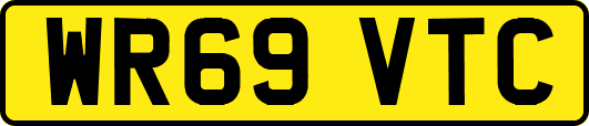 WR69VTC