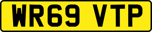 WR69VTP