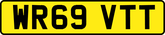 WR69VTT