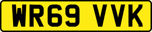 WR69VVK