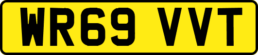 WR69VVT