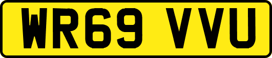 WR69VVU