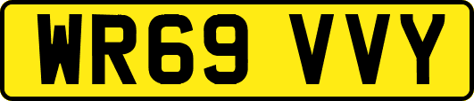 WR69VVY