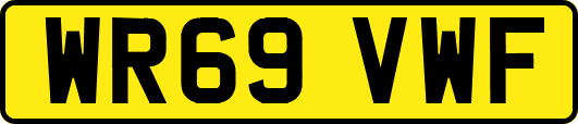 WR69VWF