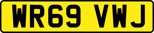 WR69VWJ