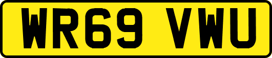 WR69VWU