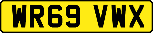 WR69VWX