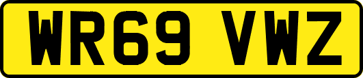 WR69VWZ