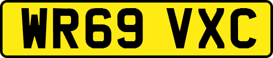 WR69VXC