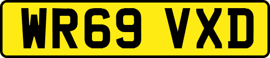 WR69VXD