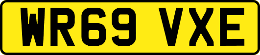 WR69VXE