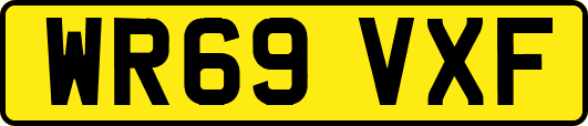 WR69VXF