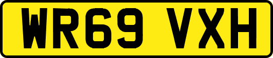 WR69VXH