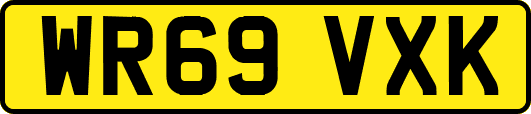 WR69VXK