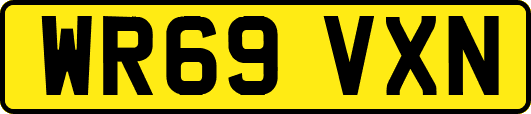 WR69VXN