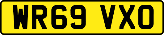 WR69VXO