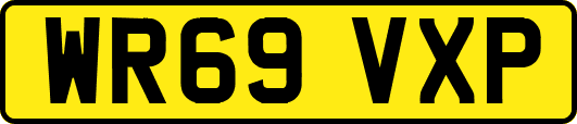 WR69VXP