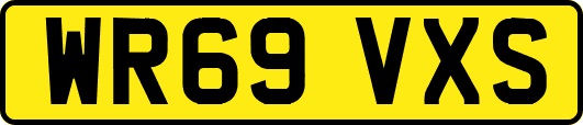WR69VXS