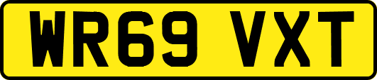 WR69VXT