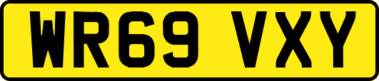 WR69VXY