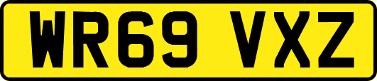 WR69VXZ