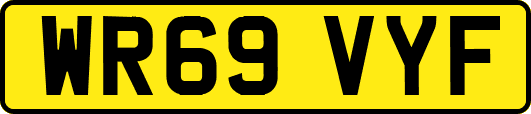 WR69VYF