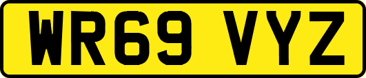 WR69VYZ