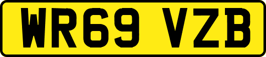 WR69VZB