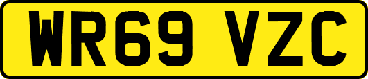 WR69VZC
