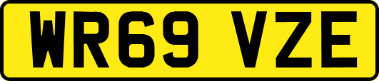 WR69VZE