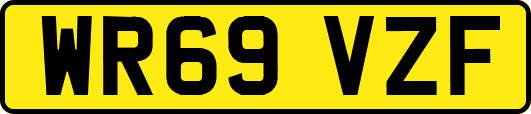 WR69VZF