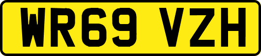 WR69VZH
