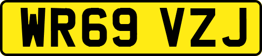 WR69VZJ