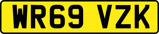 WR69VZK
