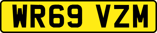 WR69VZM