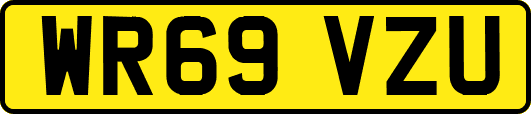 WR69VZU